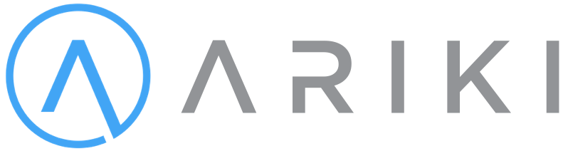 ARIKI Technologies